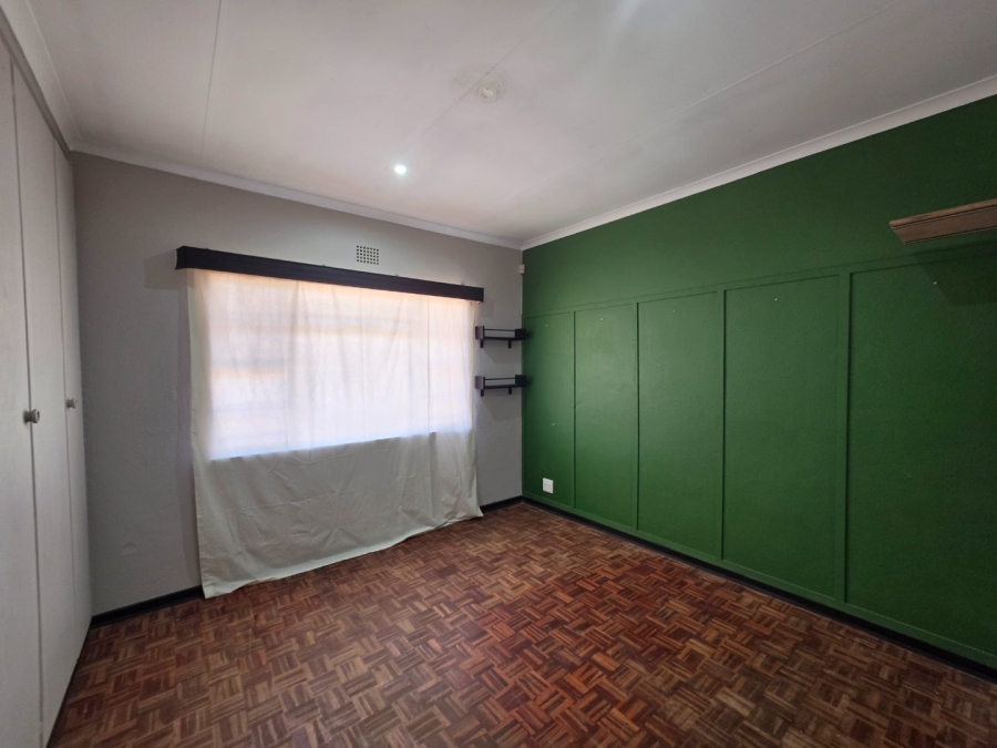3 Bedroom Property for Sale in Roodia Free State